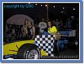 formel 1 simulator_0000002
